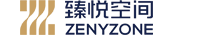 南宁写字楼